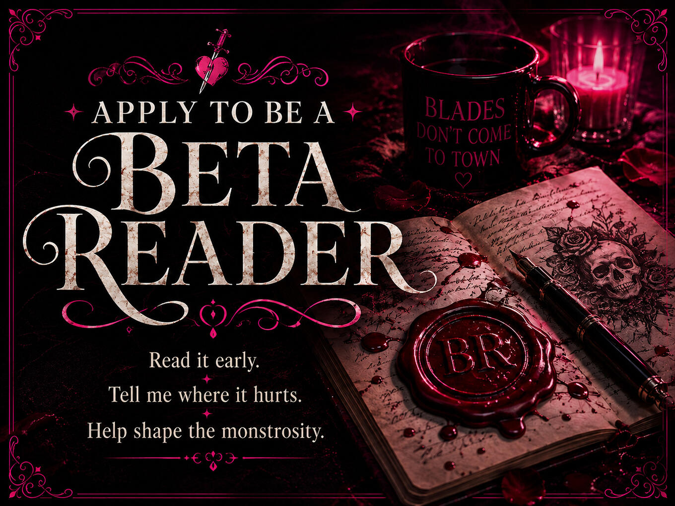 Beta Beta